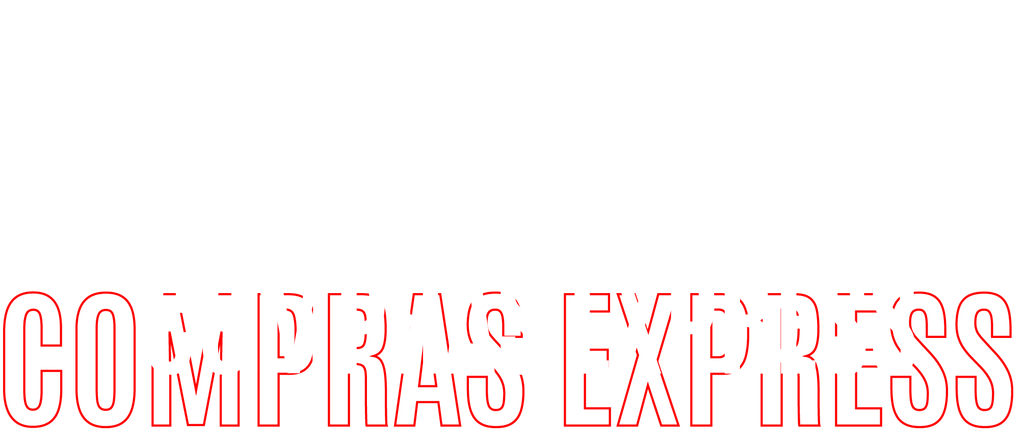 Compras Express Guia De Compras 2636